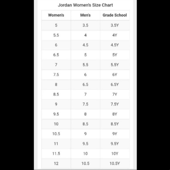 Nike Air Jordan Fusion 5 AF1 Sneakers - Picture 9 of 10